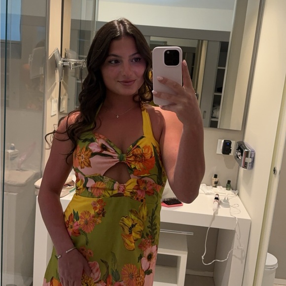 natalielally
